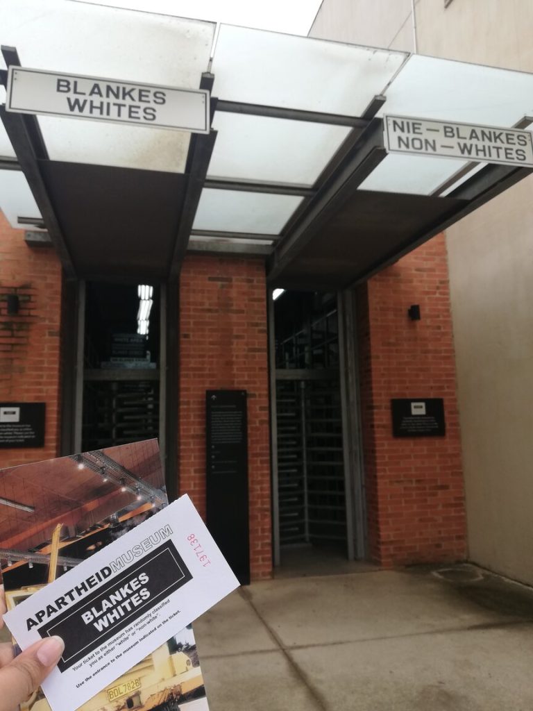 museum-entrance-ticket